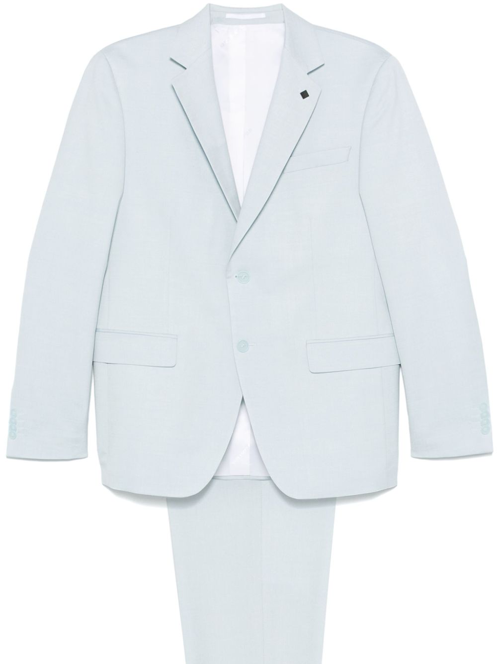 Karl Lagerfeld Drive suit - Brown von Karl Lagerfeld