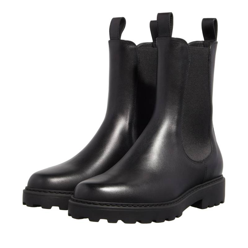 Bally Stiefel & Boots - Grony-L - Gr. 36 (EU) - in Schwarz - für Damen von Bally