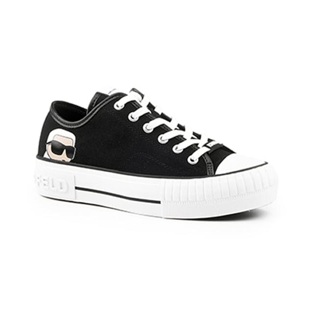 Karl Lagerfeld KAMPUS MAX-36 36 von Karl Lagerfeld