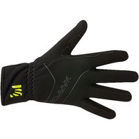 KARPOS Handschuhe Alagna Glove schwarz | M von Karpos