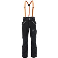 KARPOS Herren Tourenhose Schiara Evo schwarz | 48 von Karpos