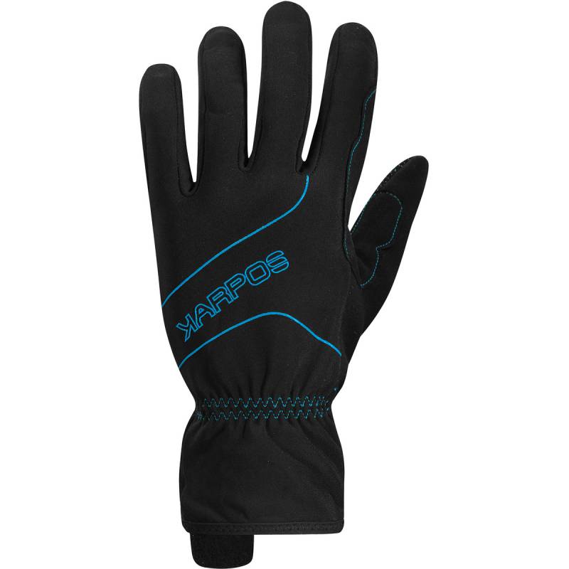 Karpos Alagna Handschuhe von Karpos