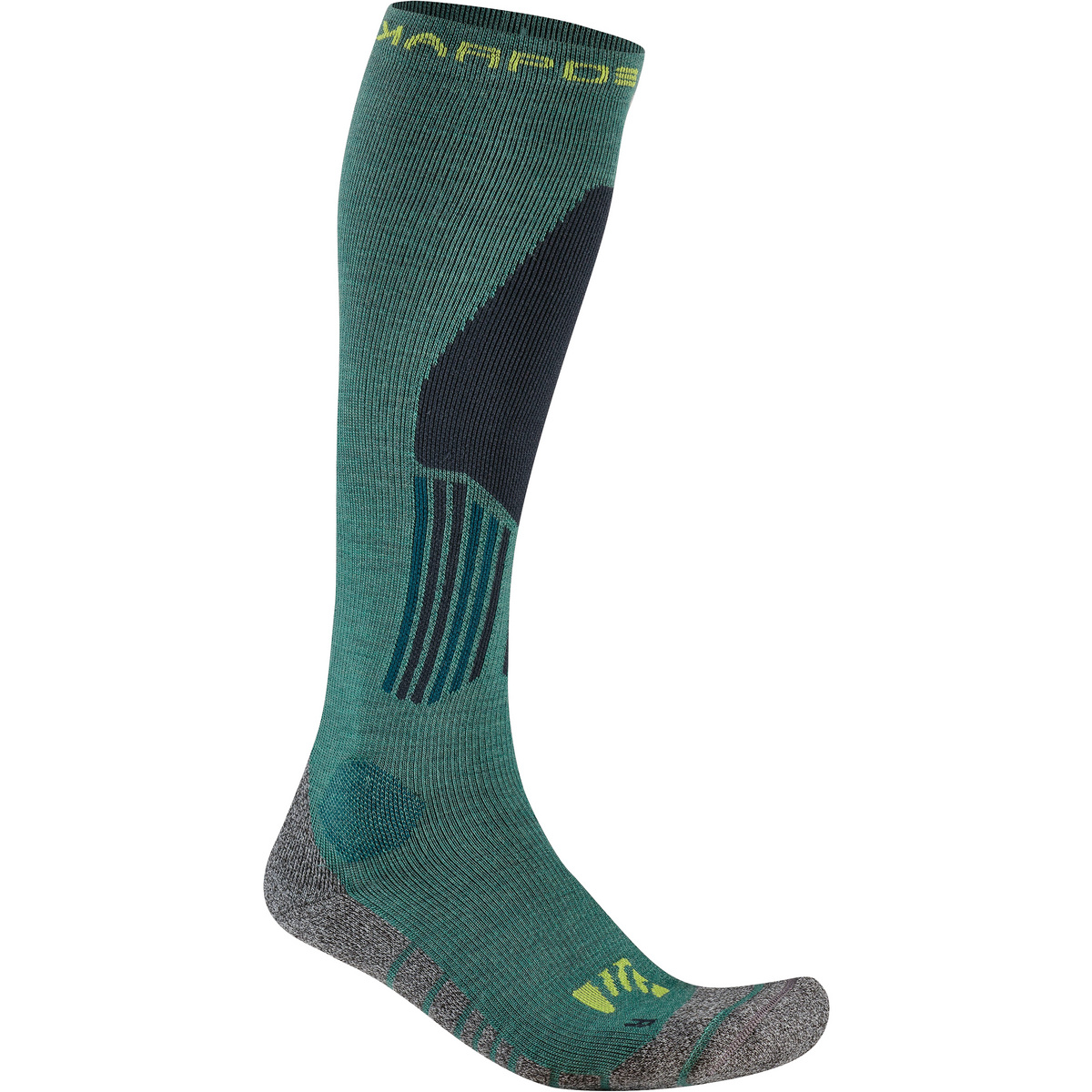 Karpos Alagna Merino Socken von Karpos