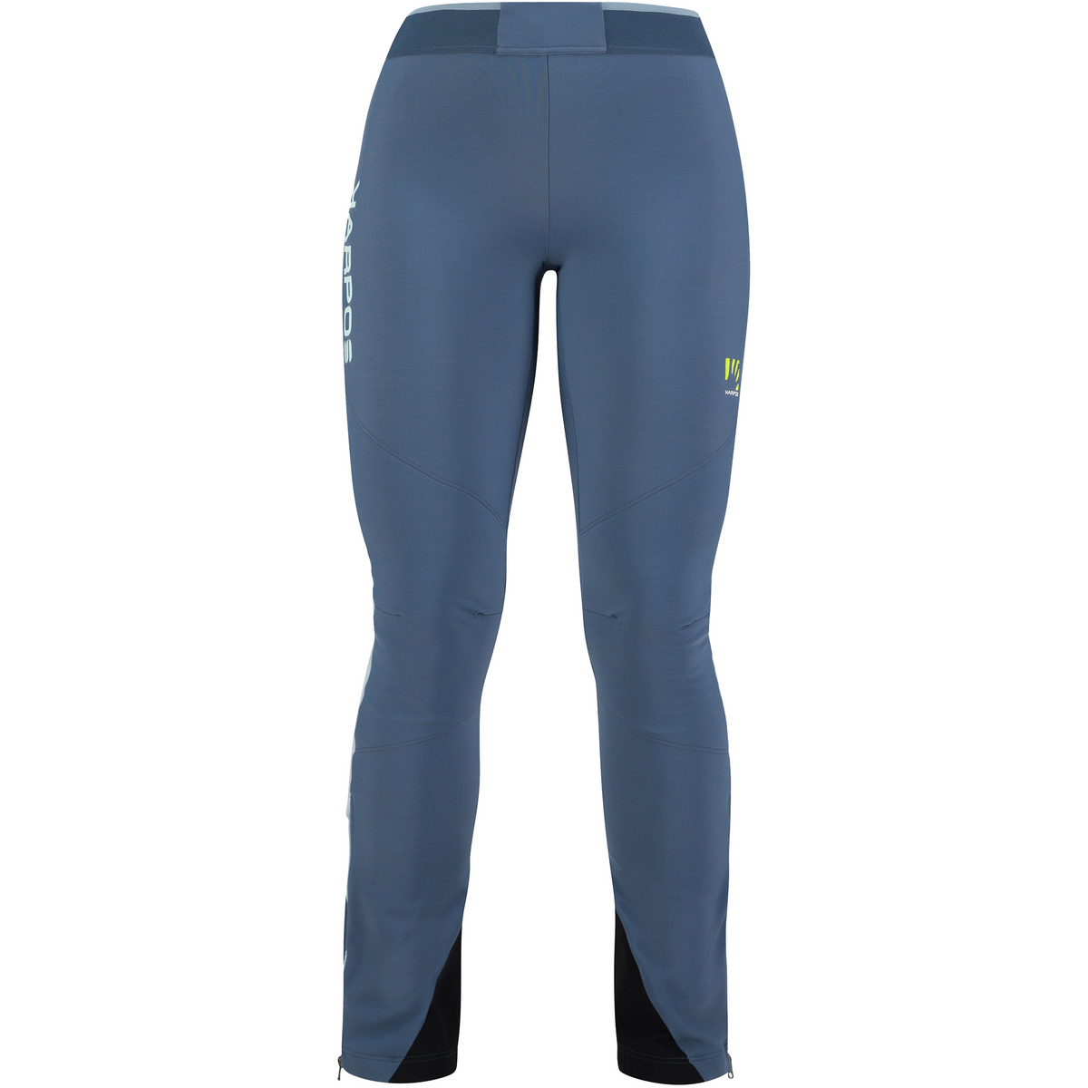 Karpos Damen Alagna Evo Hose von Karpos