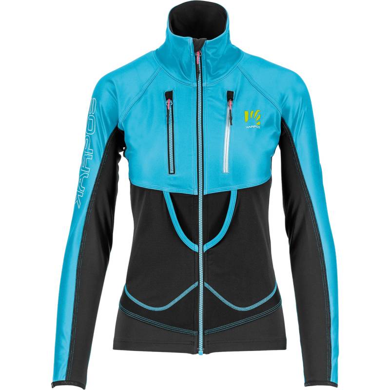 Karpos Damen Alagna Lite Jacke von Karpos