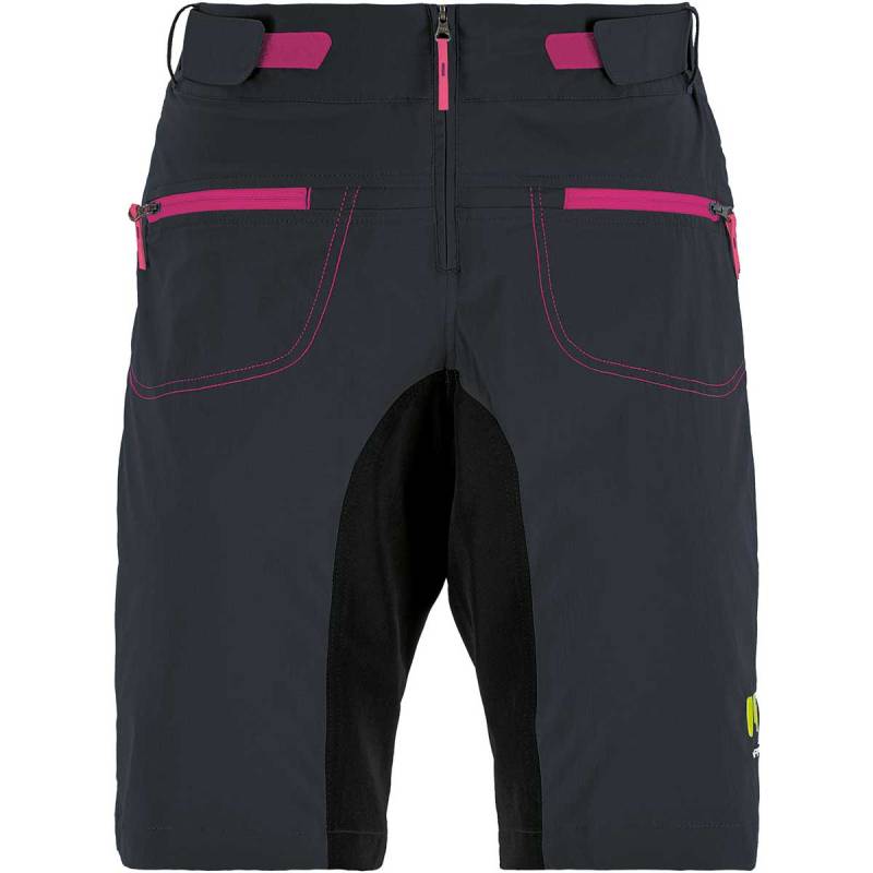 Karpos Damen Ballistic Evo Shorts von Karpos