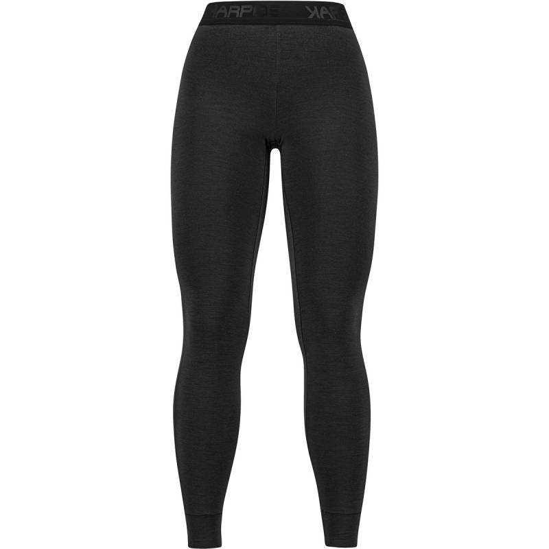 Karpos Damen Dinamico Merino 130 Hose von Karpos