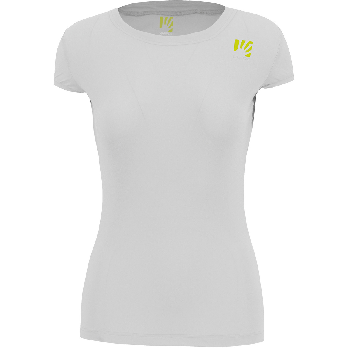 Karpos Damen Easygoing T-Shirt von Karpos