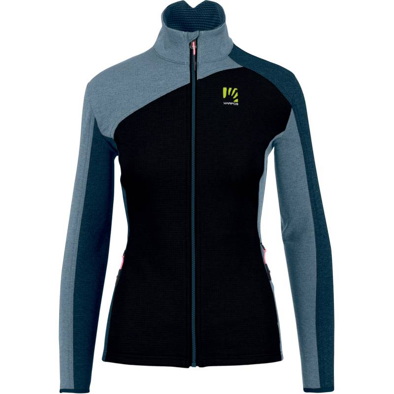 Karpos Damen Federa Jacke von Karpos