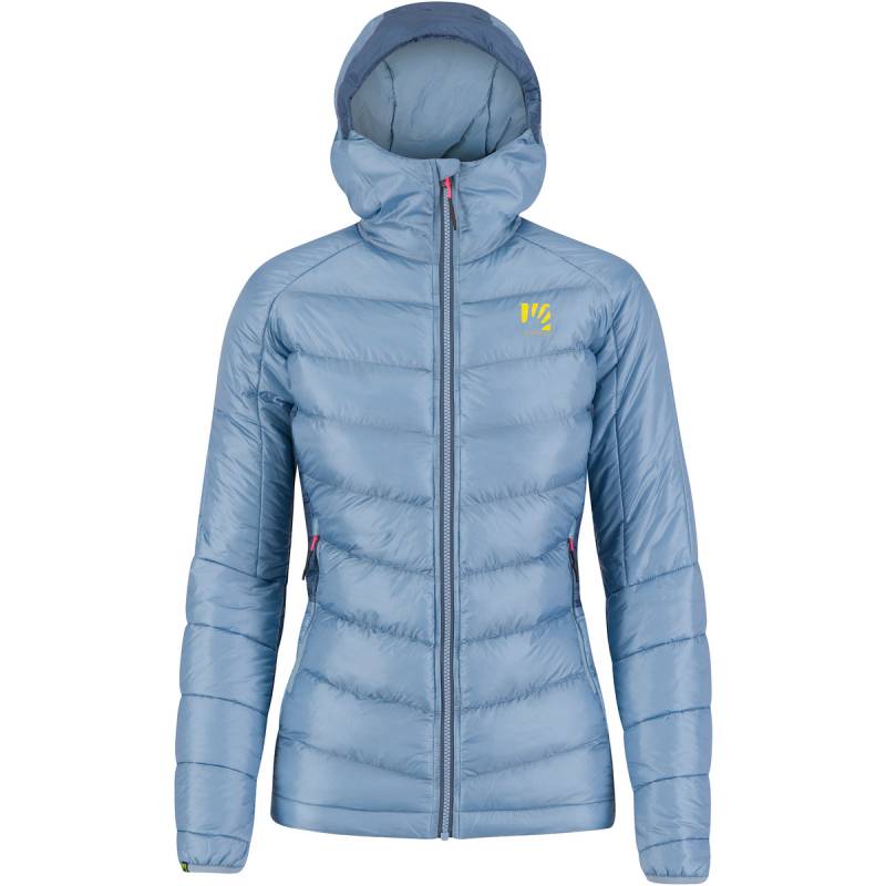 Karpos Damen Focobon Jacke von Karpos