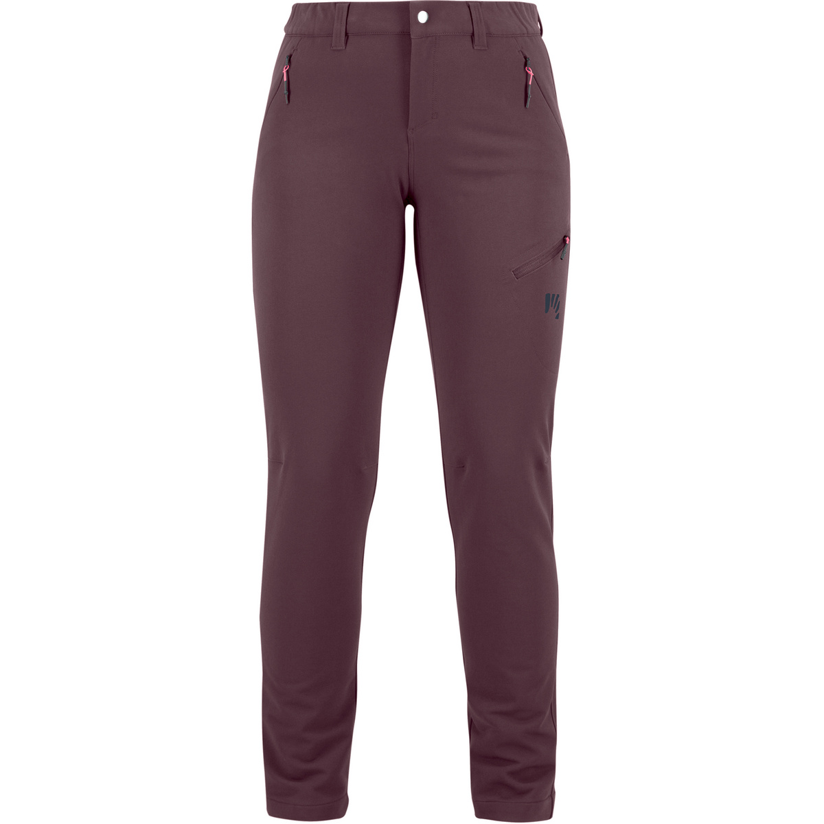 Karpos Damen Jelo Evo Hose von Karpos