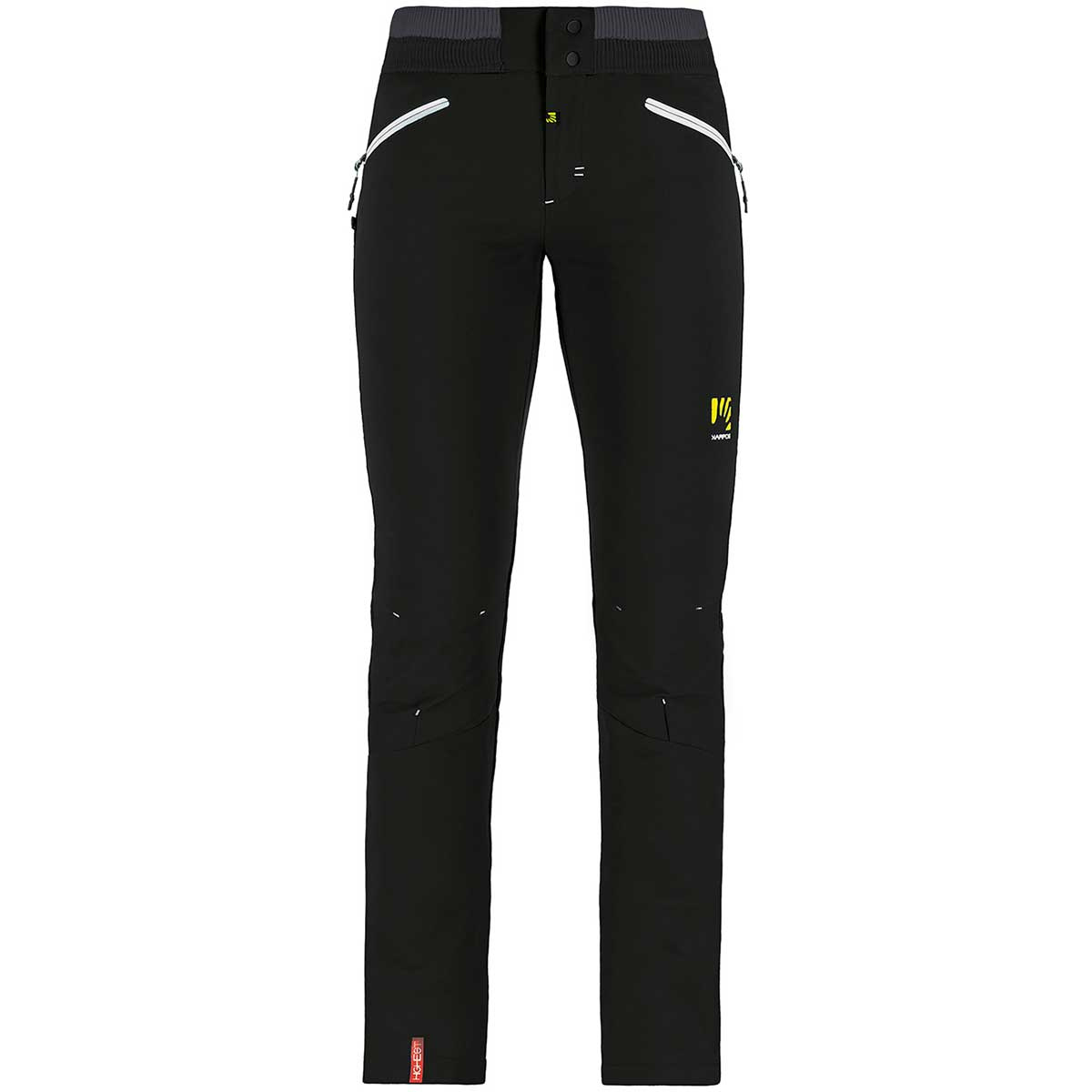 Karpos Damen K-Performance Sport Climping Hose Karpos Damen K-Performance Sport Climping Hose von Karpos