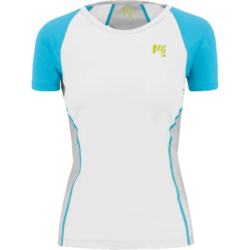 Karpos Damen Lavaredo Evo T-Shirt von Karpos