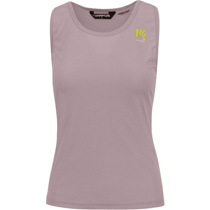 Karpos Damen Loma Tanktop von Karpos