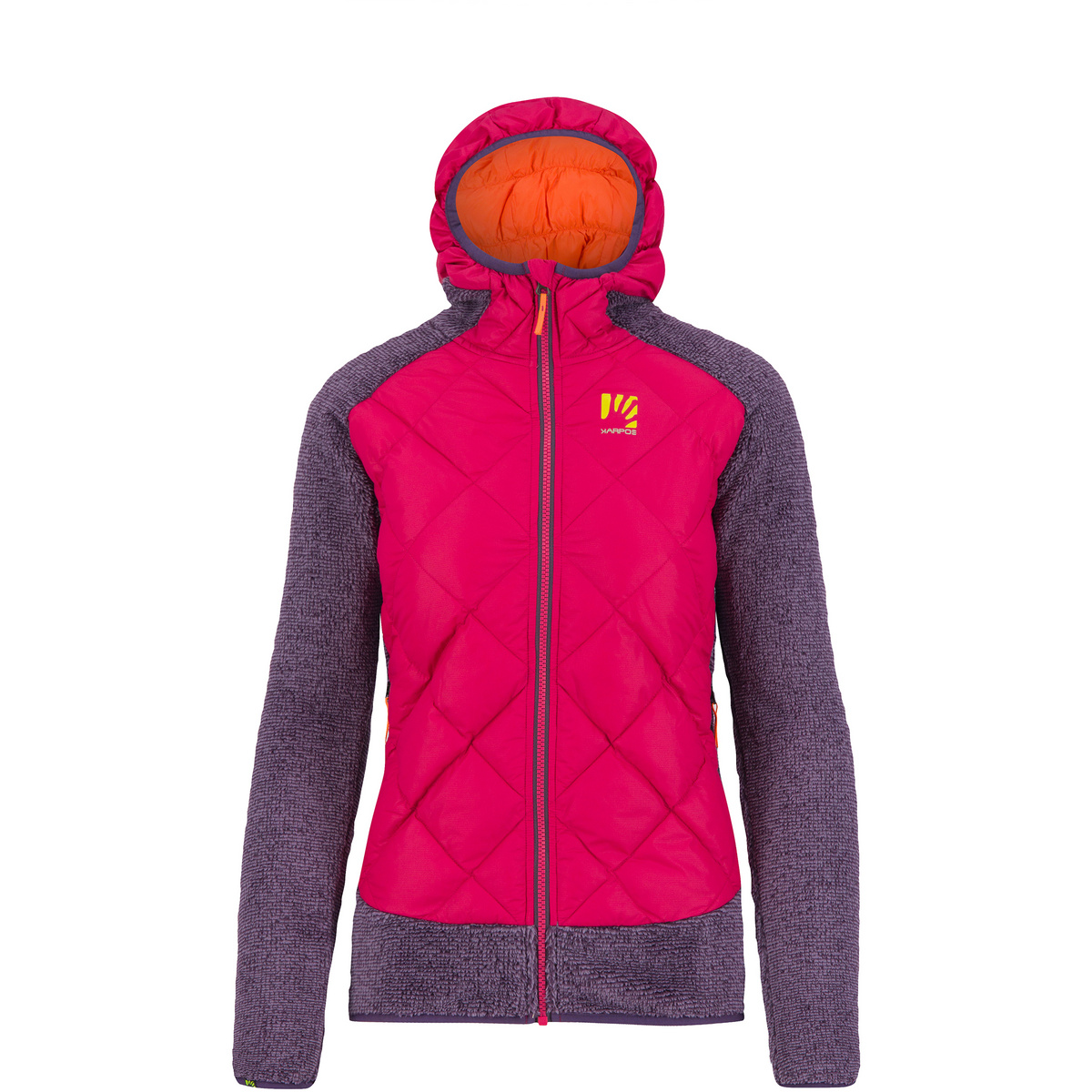 Karpos Damen Marmarole Jacke von Karpos