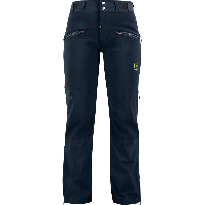 Karpos Damen Marmolada Hose von Karpos