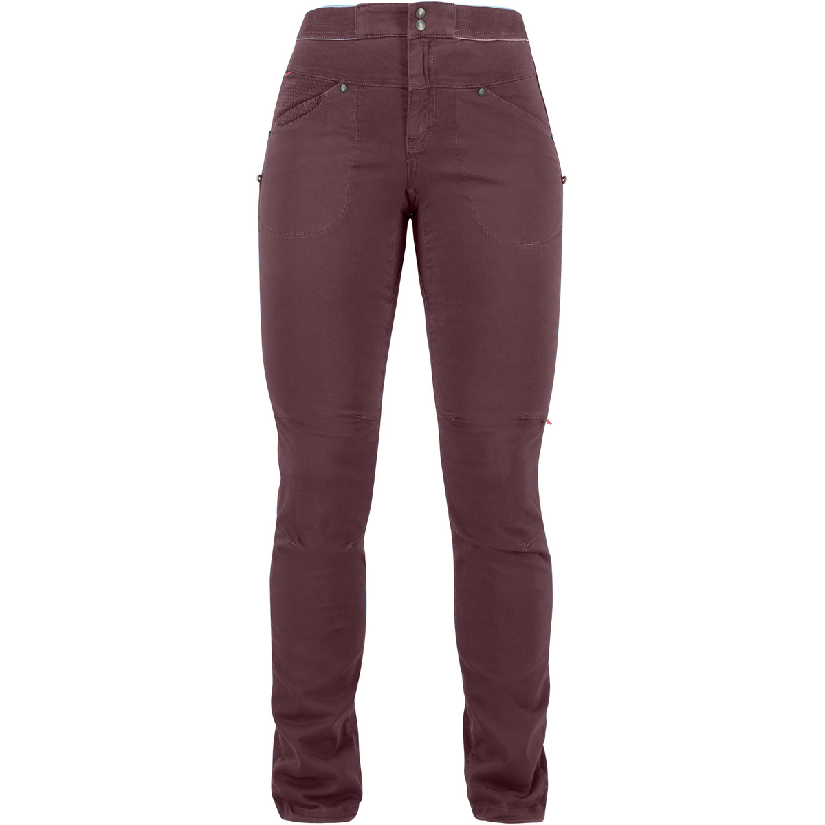 Karpos Damen Noghera Evo Winter Hose von Karpos