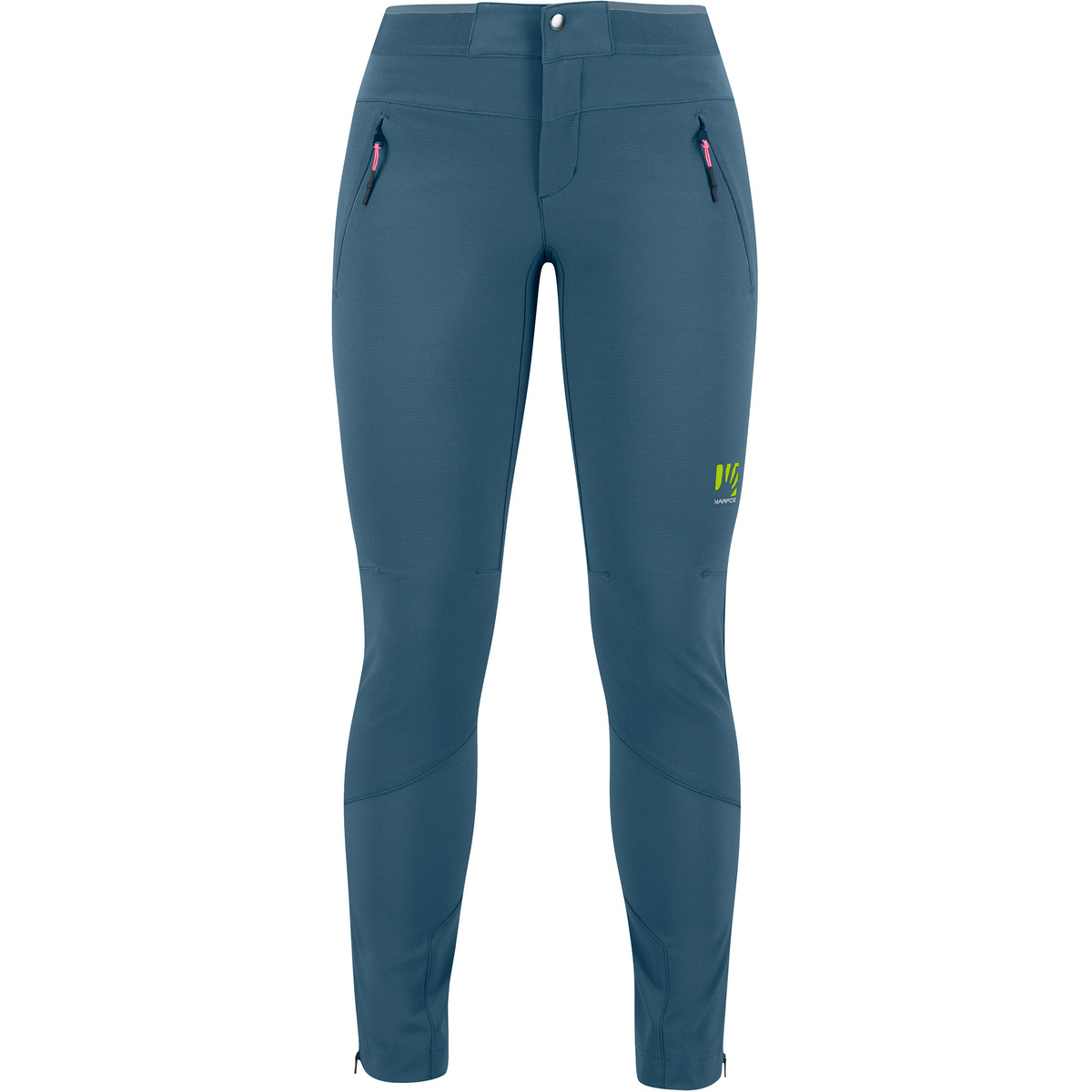 Karpos Damen Pietena Hose von Karpos