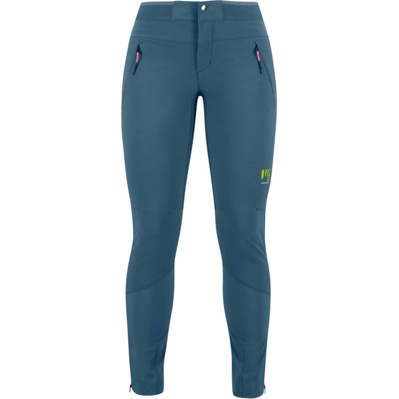 Karpos Damen Pietena Hose von Karpos