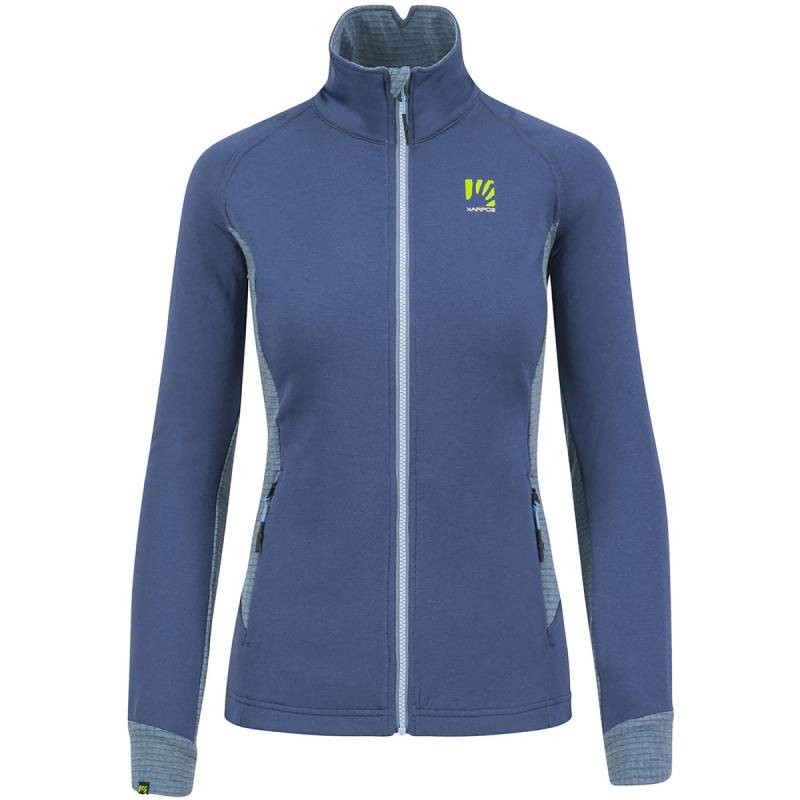 Karpos Damen Pizzocco Evo Jacke von Karpos