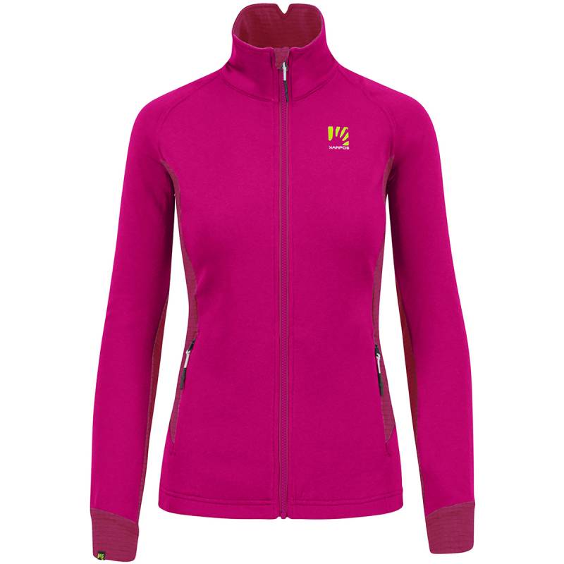 Karpos Damen Pizzocco Evo Jacke von Karpos