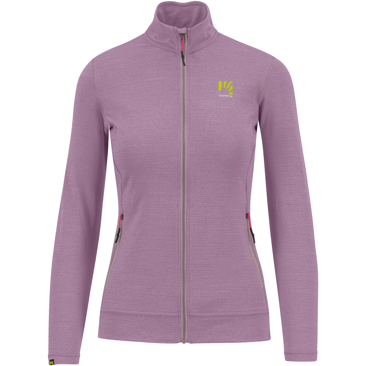 Karpos Damen Pomedes Jacke von Karpos