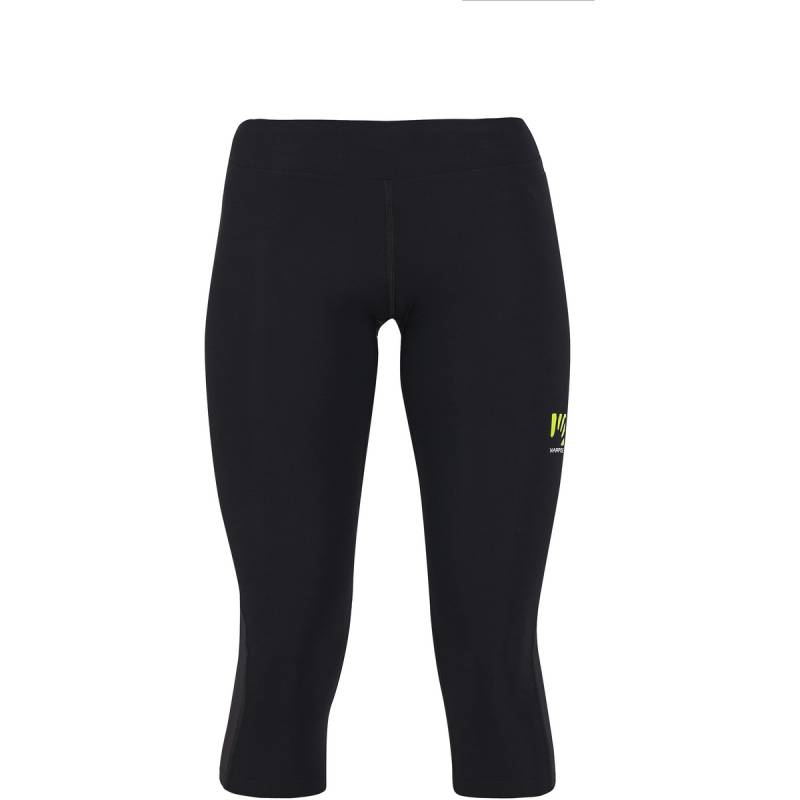 Karpos Damen Quick Evo 3/4 Hose von Karpos