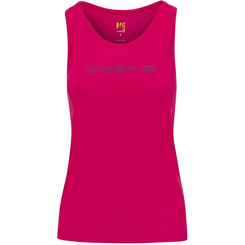 Karpos Damen Quick Tanktop von Karpos