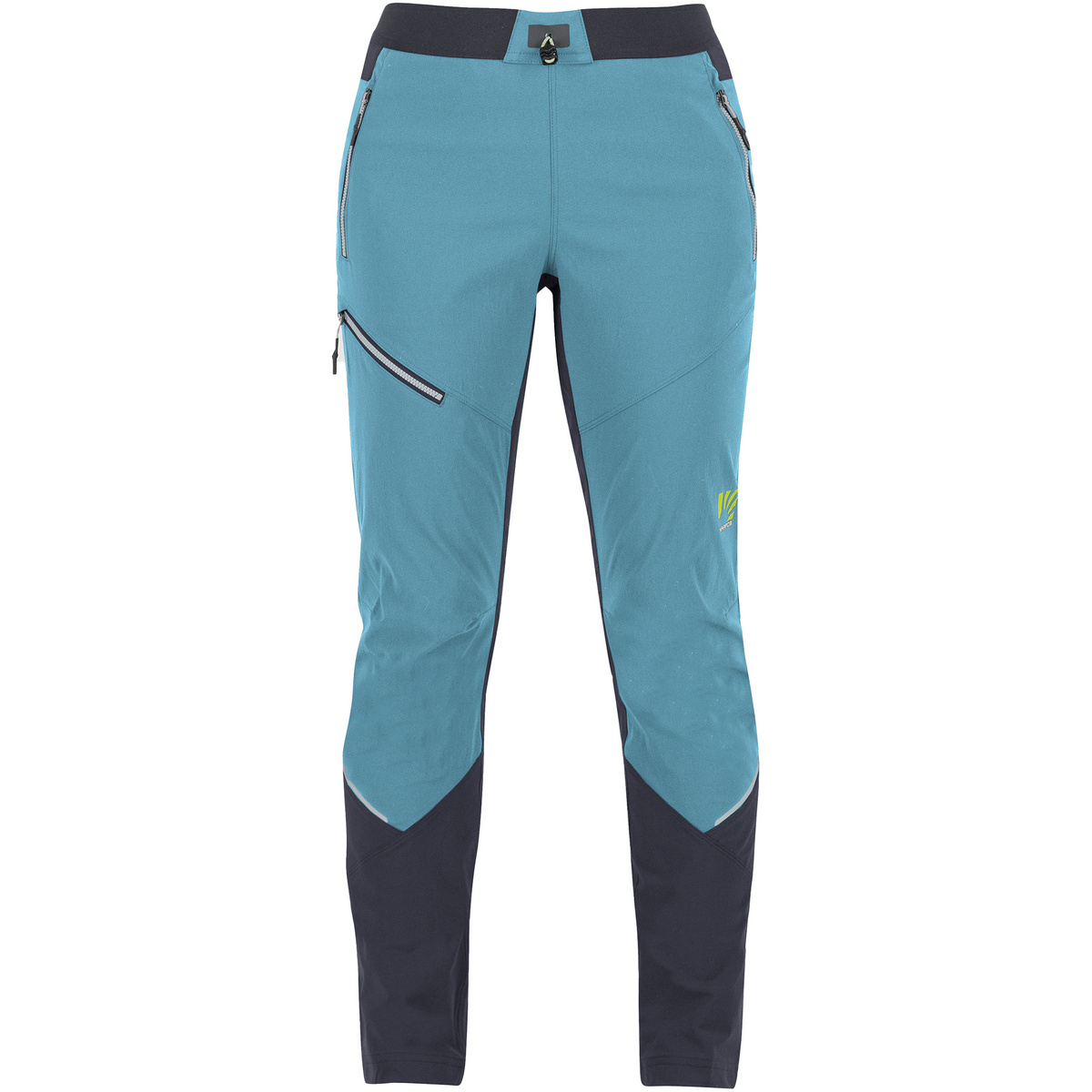 Karpos Damen Rock Evo Hose von Karpos