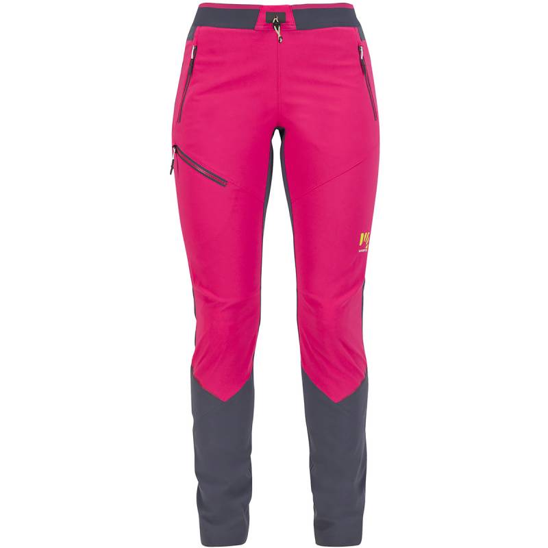 Karpos Damen Rock Evo Hose von Karpos