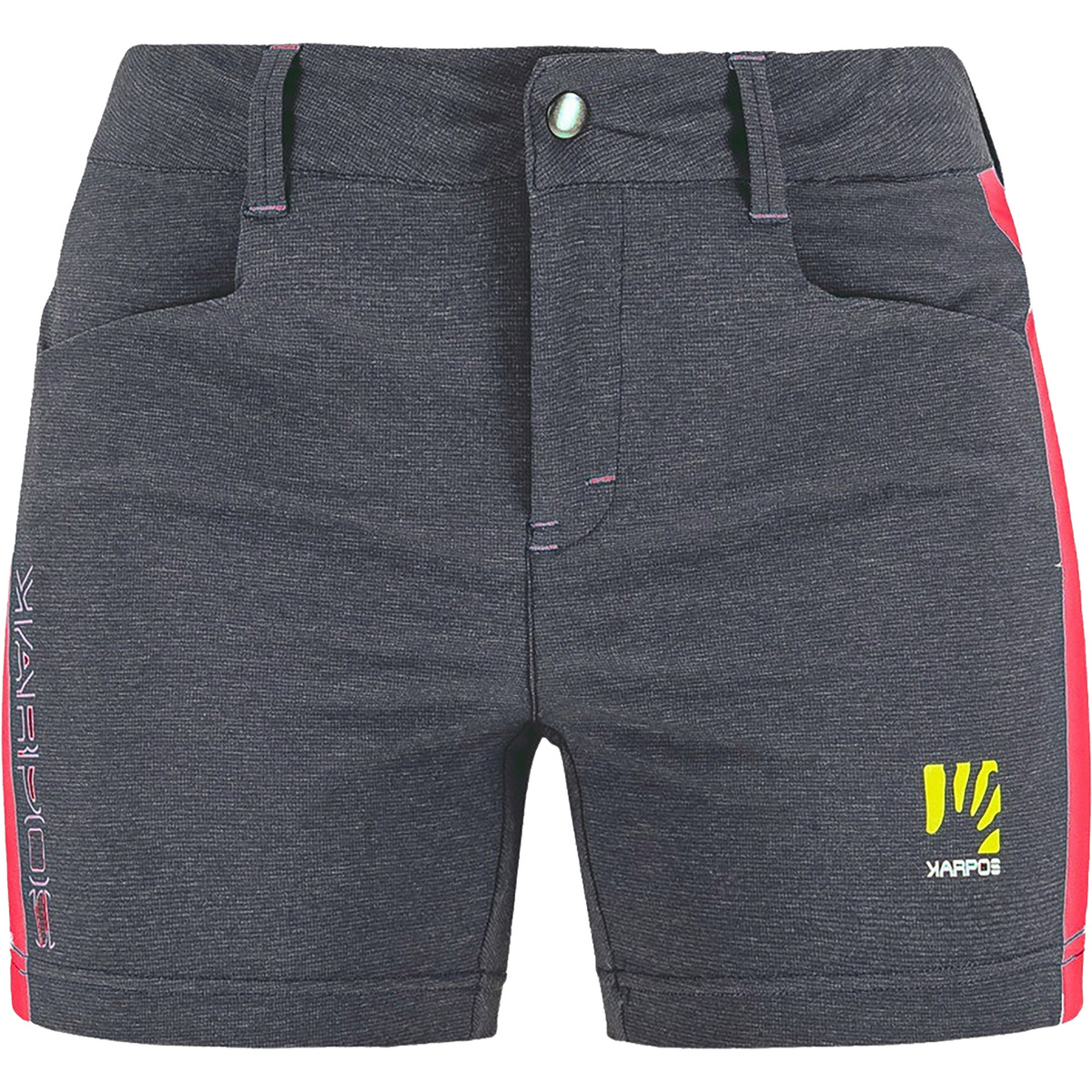 Karpos Damen Santa Croce Shorts von Karpos