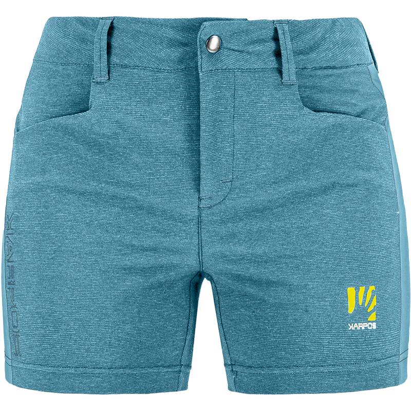 Karpos Damen Santa Croce Shorts von Karpos