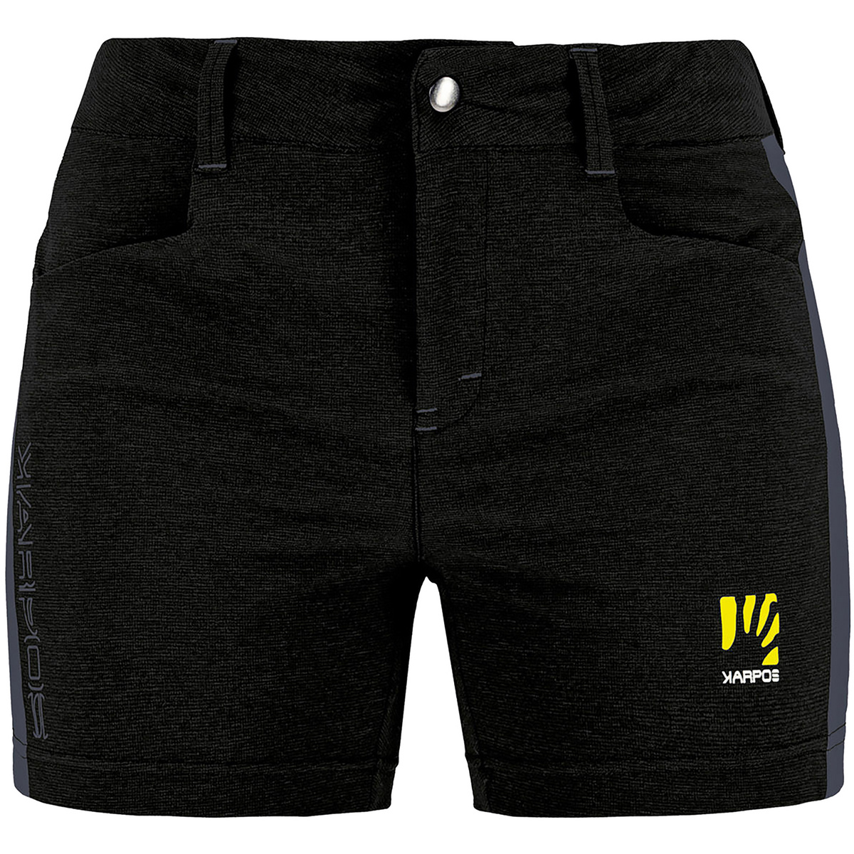 Karpos Damen Santa Croce Shorts von Karpos