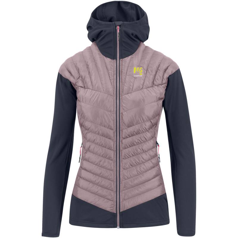 Karpos Damen Sass De Mura Jacke von Karpos