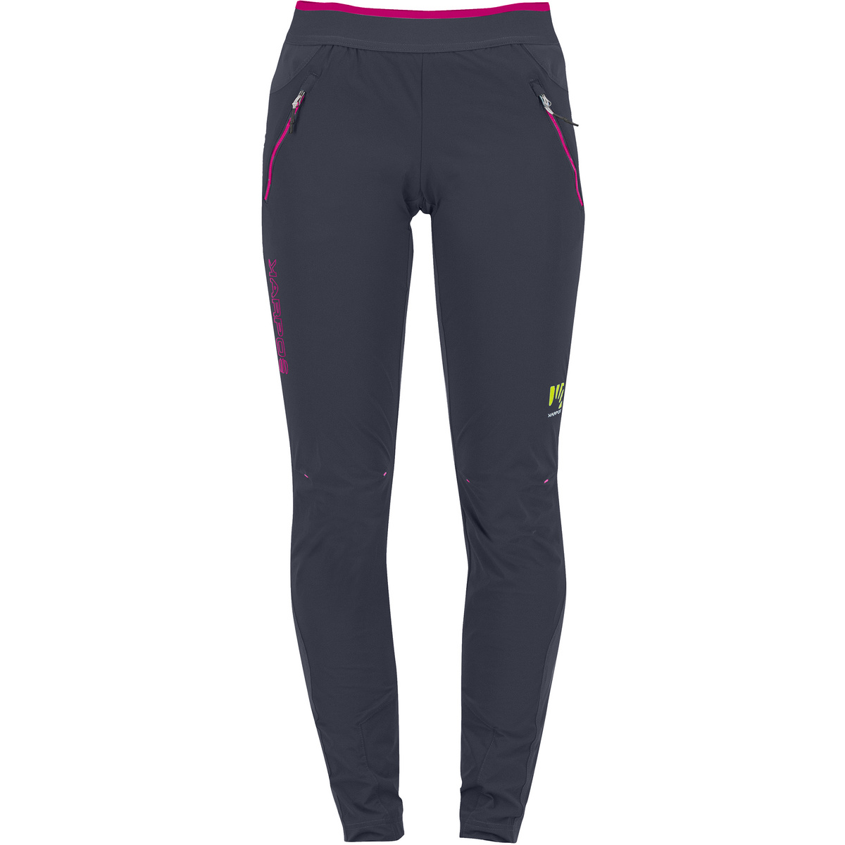 Karpos Damen Tre Cime Evolution Hose von Karpos