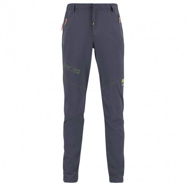 Karpos - Fantasia Evo Pant - Kletterhose Gr 50 blau von Karpos