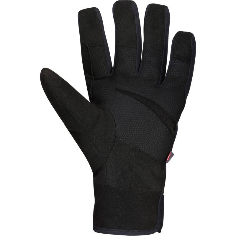 Karpos Goretex Handschuhe von Karpos