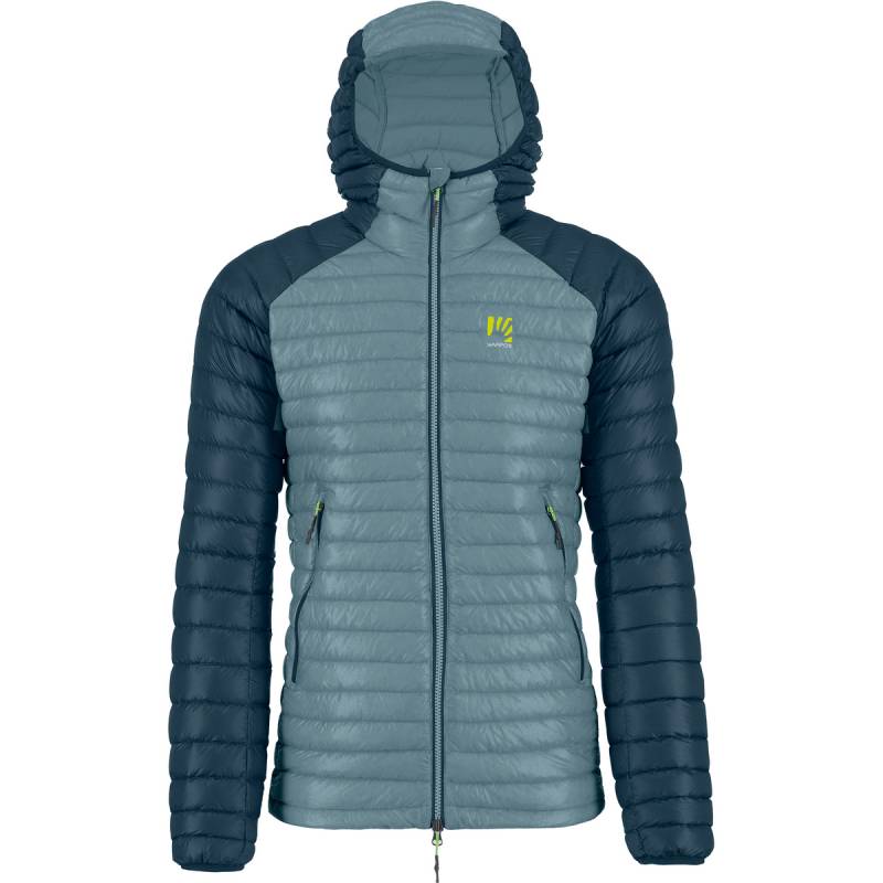 Karpos Herren Alagna Down Jacke Karpos Herren Alagna Down Jacke von Karpos