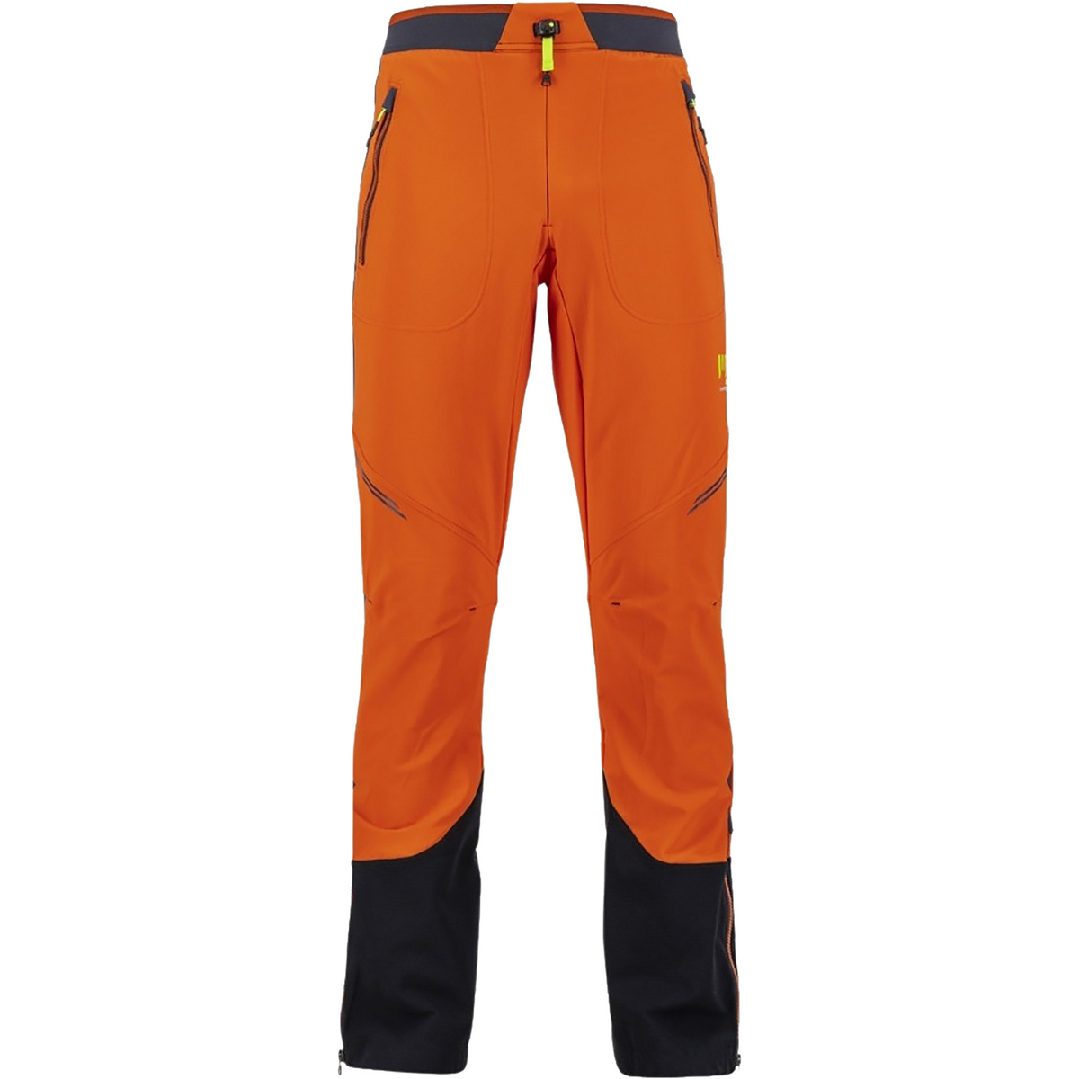 Karpos Herren Alagna Plus Evo Hose von Karpos