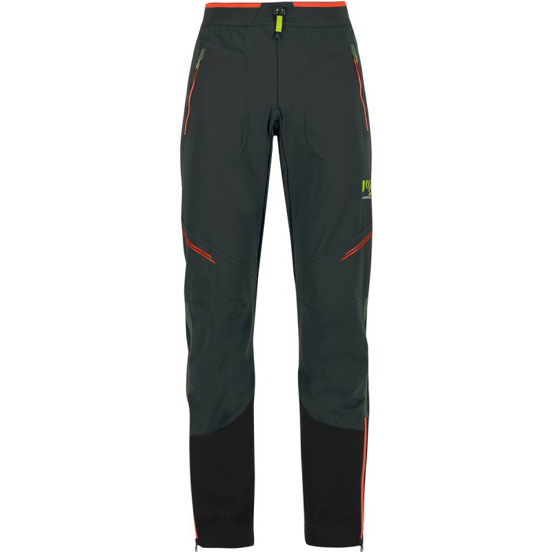 Karpos Herren Alagna Plus Evo Hose von Karpos