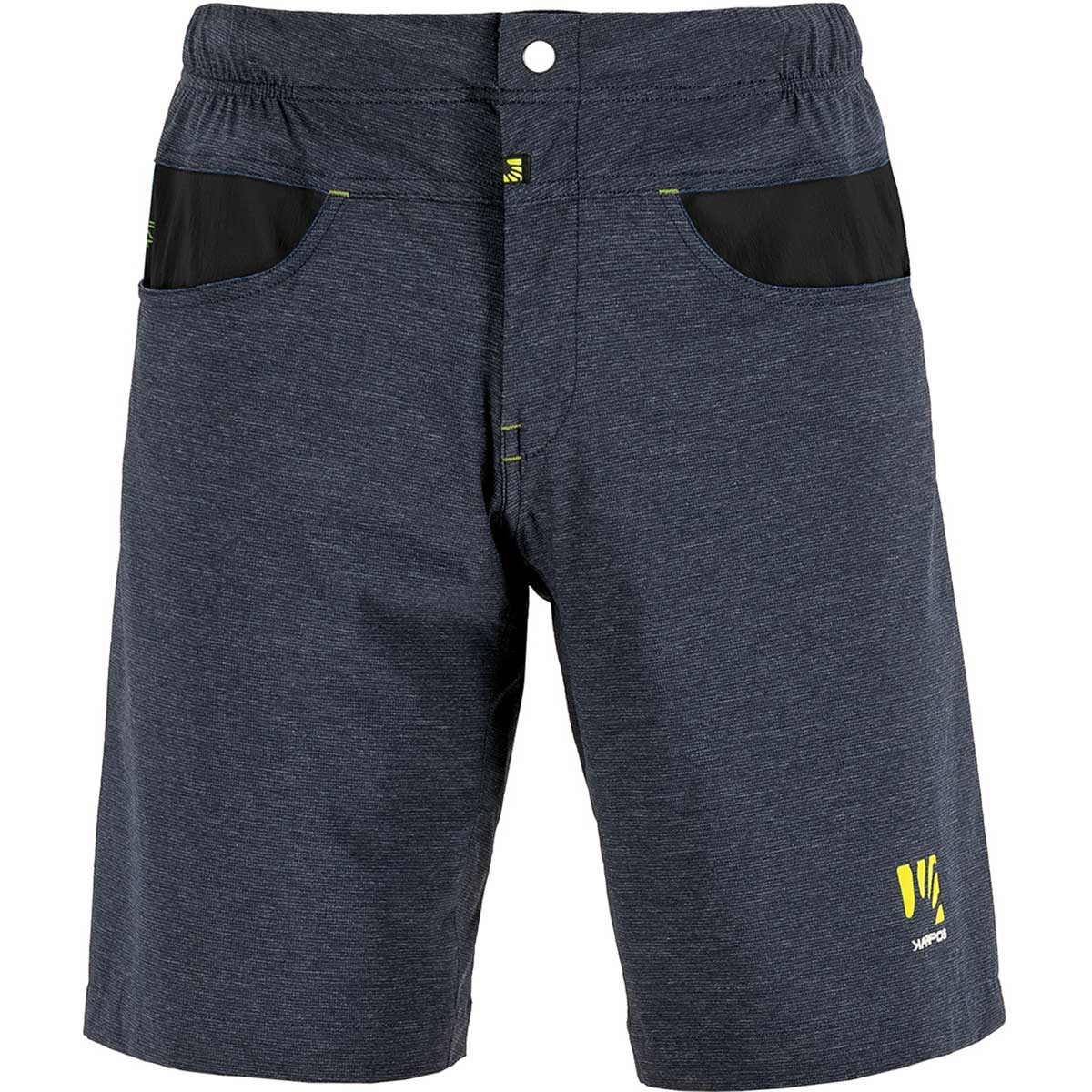 Karpos Herren Dolada Shorts von Karpos