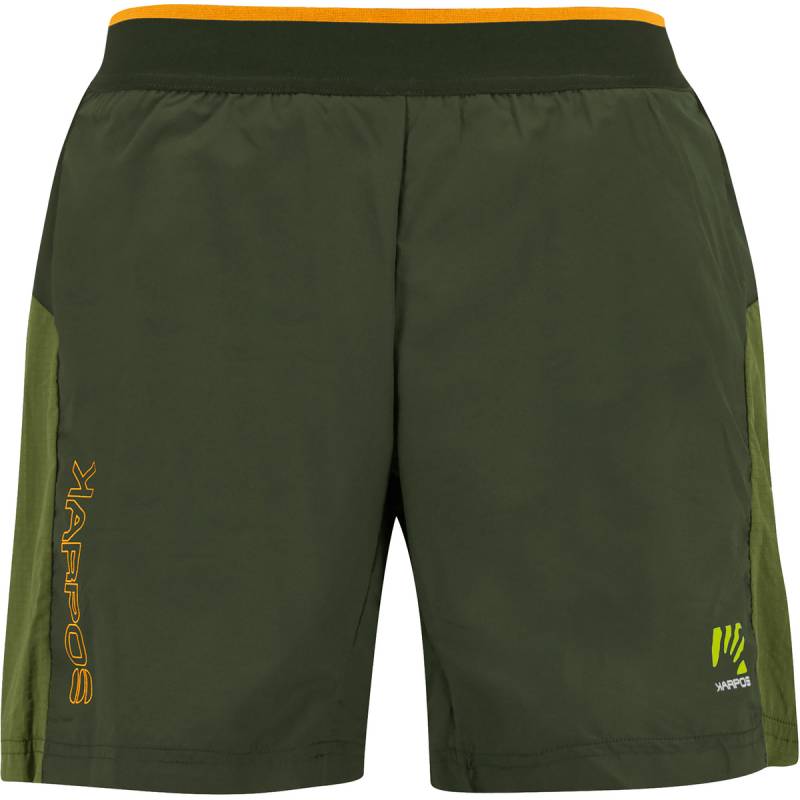 Karpos Herren Fast Evo Shorts von Karpos