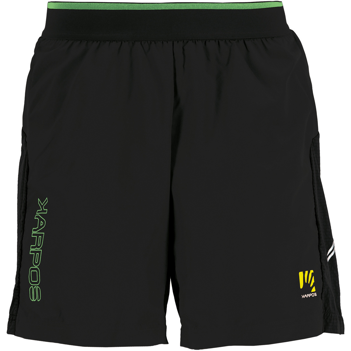 Karpos Herren Fast Evo Shorts von Karpos