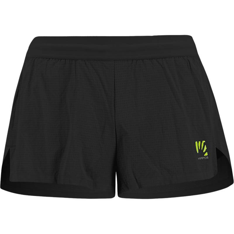 Karpos Herren Fast Vertical Shorts von Karpos