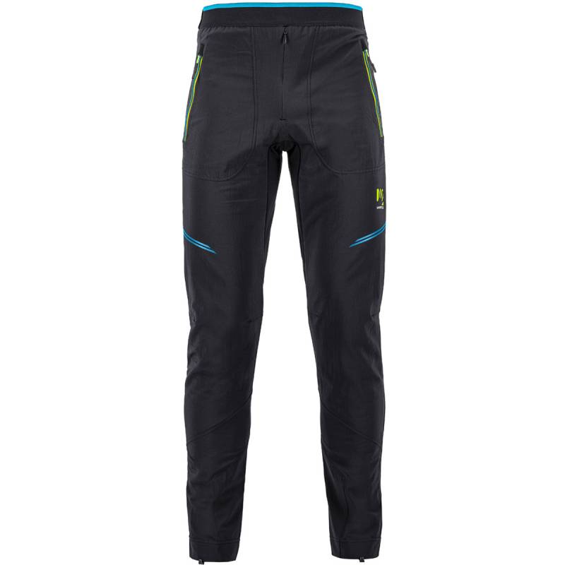 Karpos Herren Federa Hose von Karpos