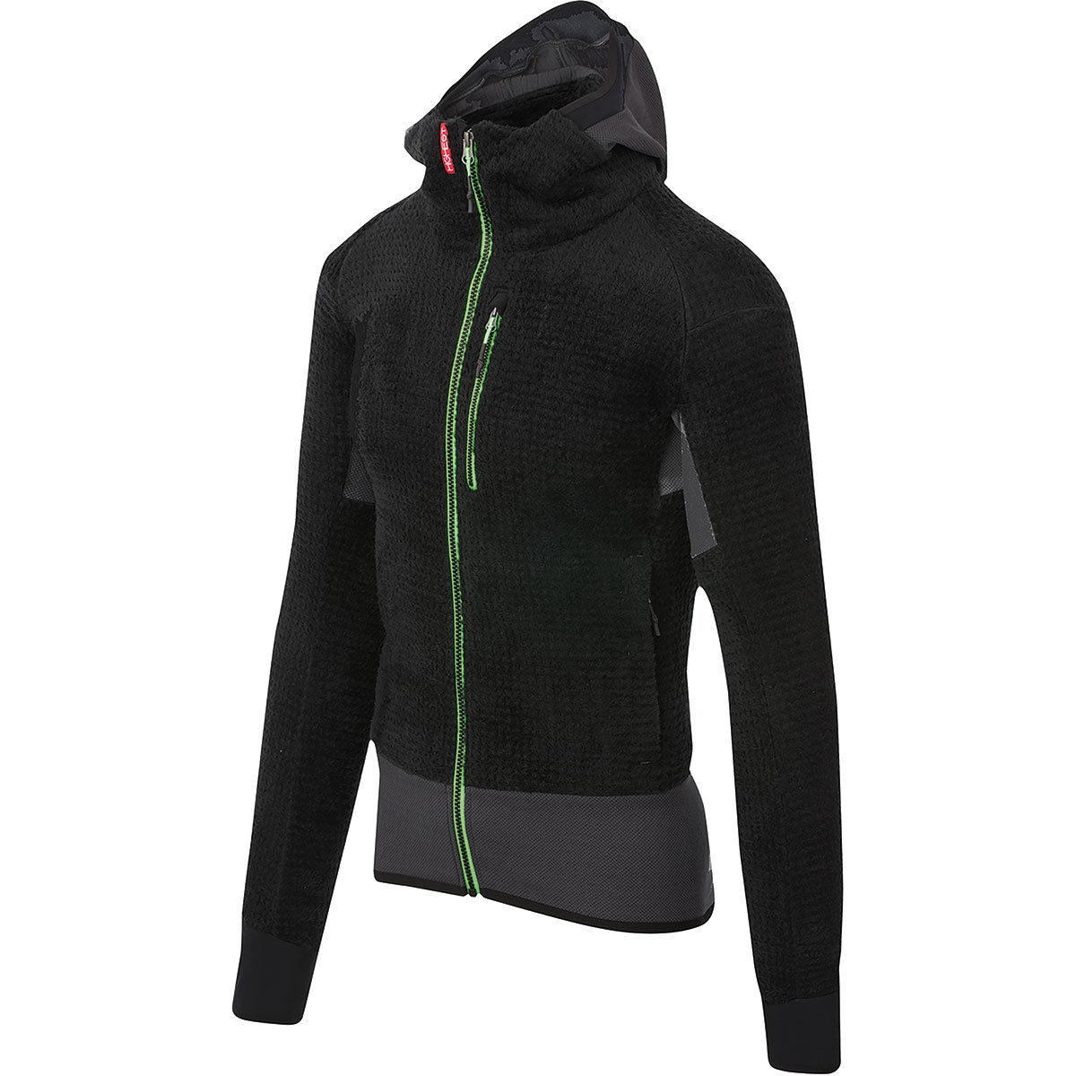 Karpos Herren K-Performance H-Loft Jacke von Karpos