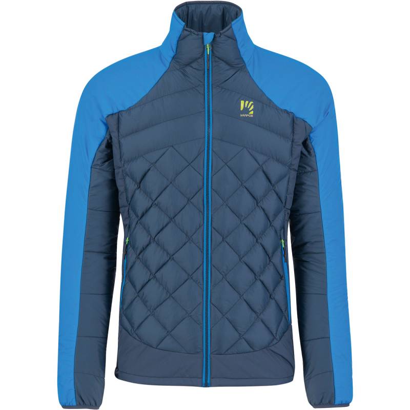 Karpos Herren Lastei Active Jacke von Karpos