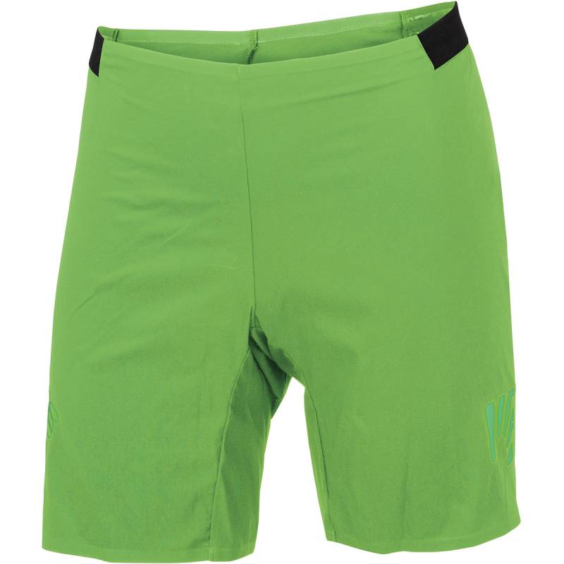 Karpos Herren Lavaredo Shorts von Karpos