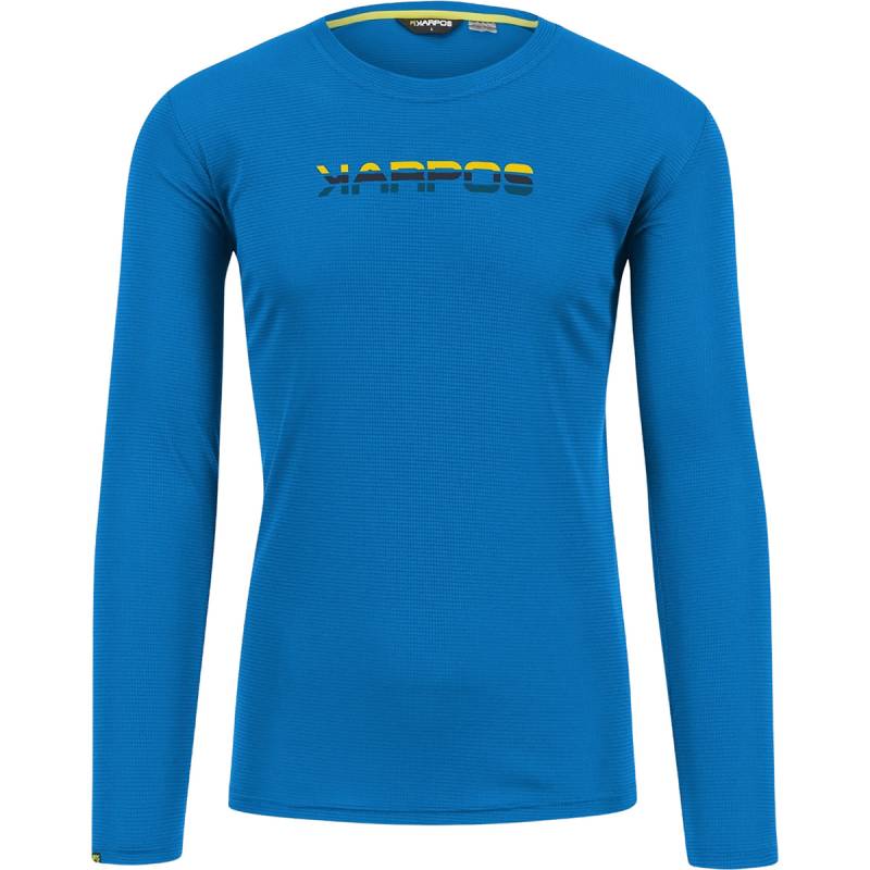 Karpos Herren Loma Longsleeve von Karpos