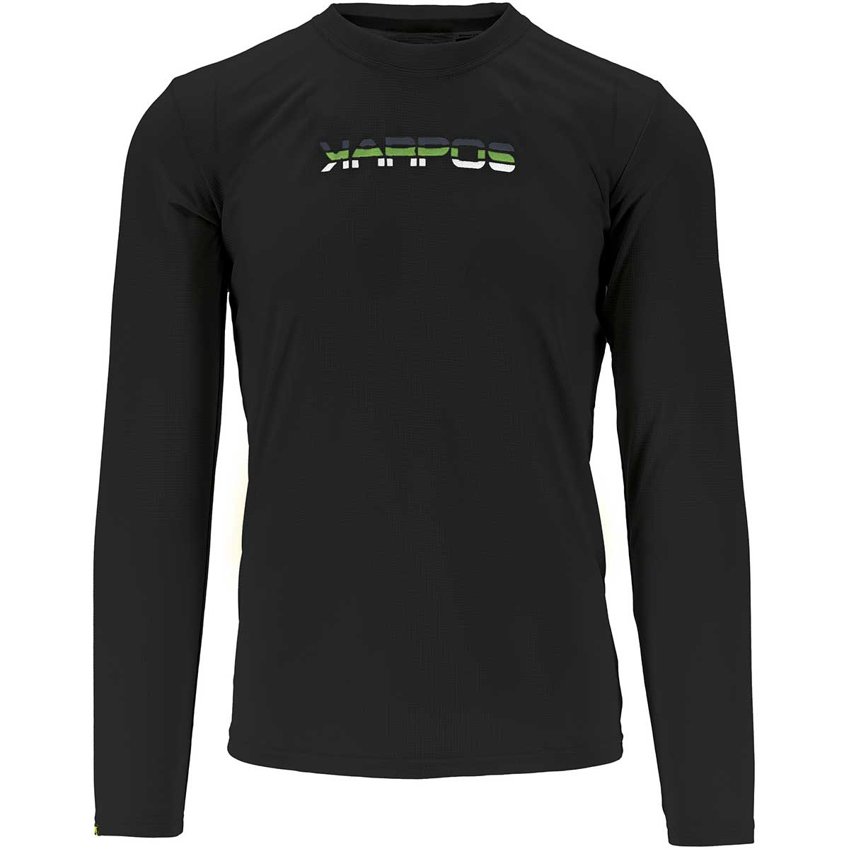 Karpos Herren Loma Longsleeve von Karpos